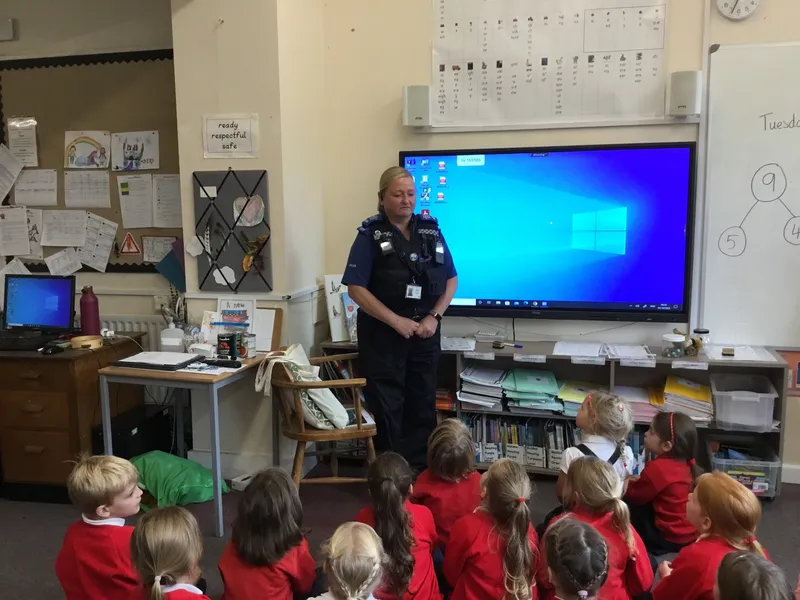 Gallery - created at 2022-10-10 18:02:03 - image 3