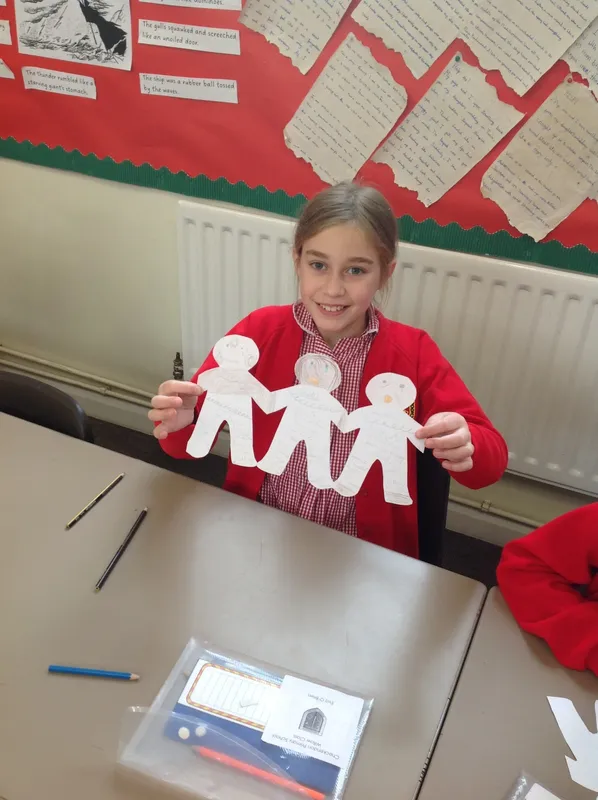 Gallery - created at 2024-07-22 12:29:32 - image 5 Gallery - created at 2024-07-22 12:29:32 - image 5