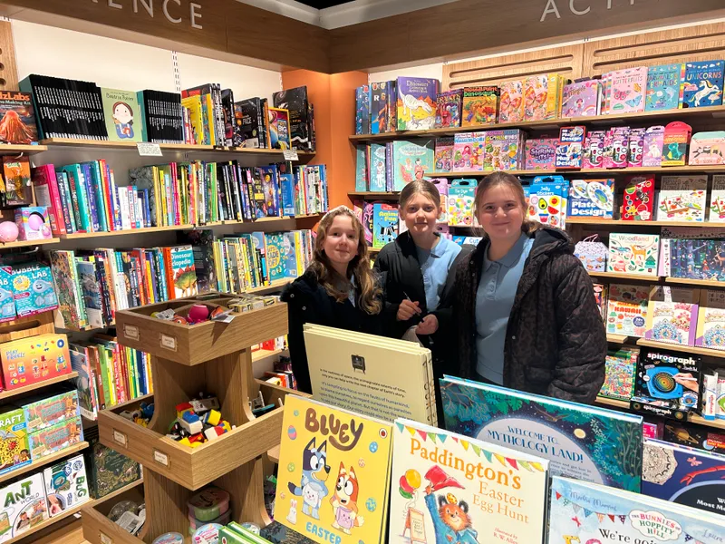 Y6 waterstones - image 31