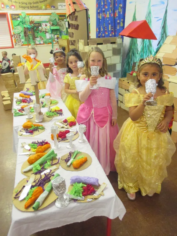 Gallery - image 86