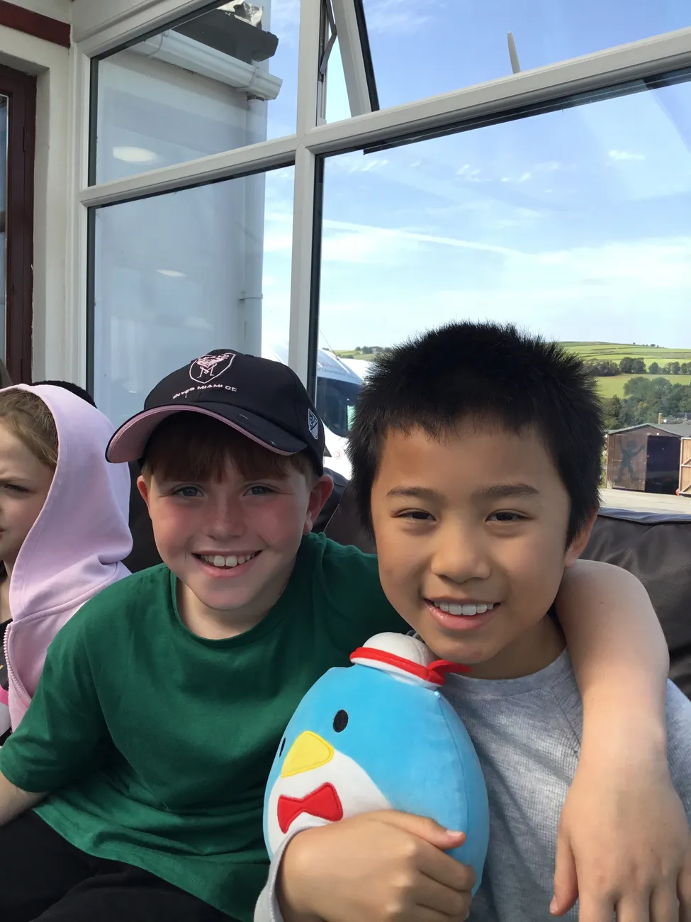 Gallery - created at 2024-09-19 19:48:04 - image 23 Gallery - created at 2024-09-19 19:48:04 - image 23