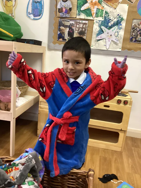 Gallery - created at 2024-10-31 07:35:31 - image 38 Gallery - created at 2024-10-31 07:35:31 - image 38