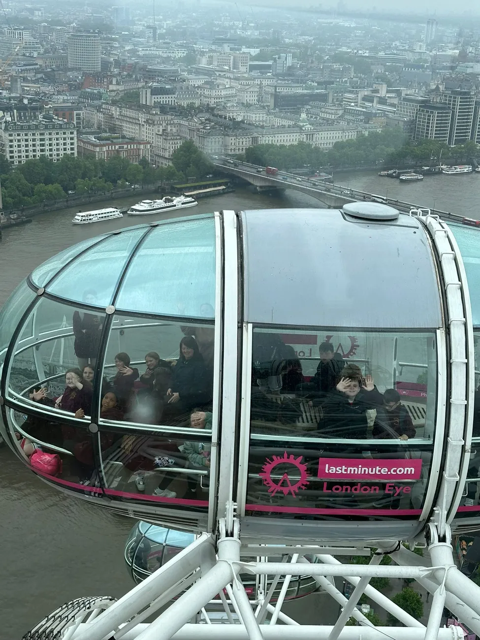 Gallery - created at 2024-06-03 10:50:36 - image 54