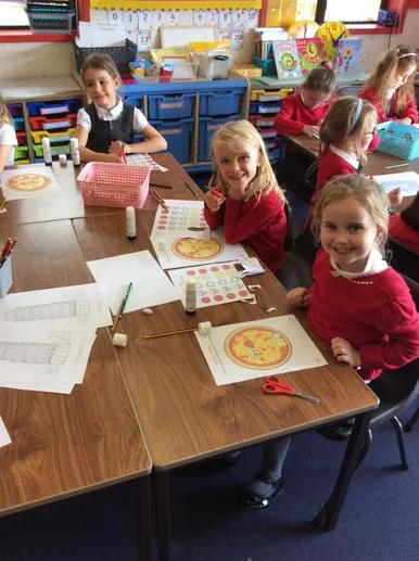 European Languages Day  Year 1 - image 5