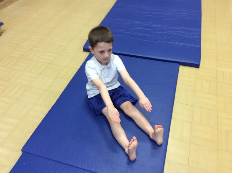 Gallery - created at 2024-02-15 10:39:25 - image 9 Gallery - created at 2024-02-15 10:39:25 - image 9