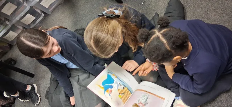 Buddies 12.2 - image 15