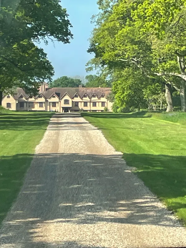 Gallery - created at 2024-05-12 17:36:52 - image 9 Gallery - created at 2024-05-12 17:36:52 - image 9