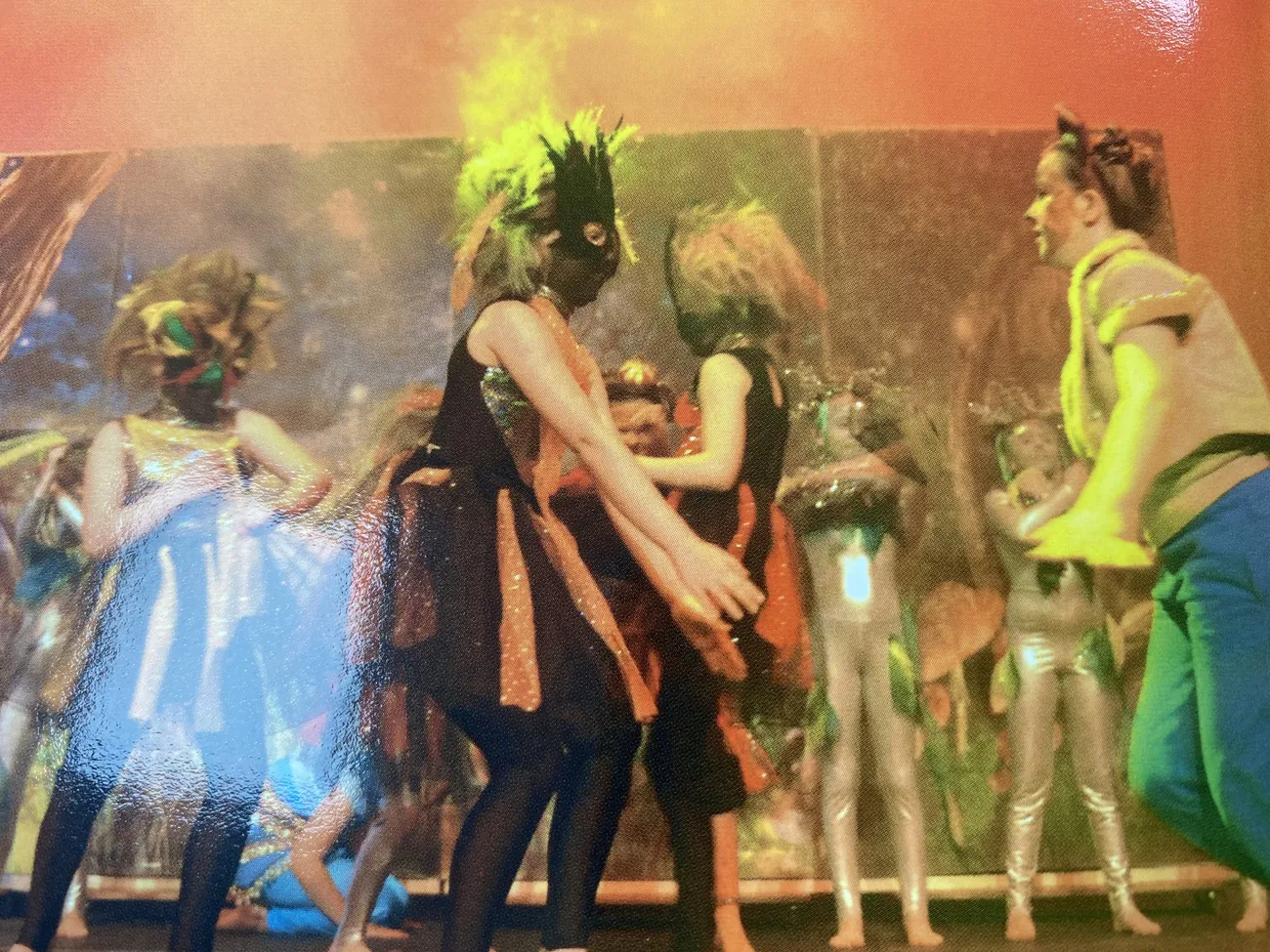 Gallery - created at 2022-09-15 10:12:12 - image 9