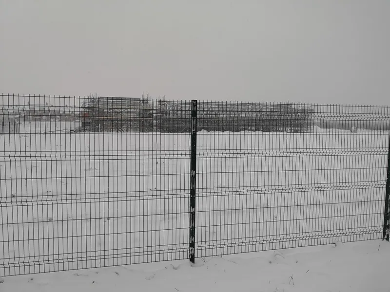 Gallery - created at 2020-04-27 16:58:49 - image 31