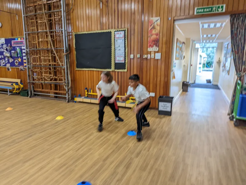 Gallery - created at 2022-06-06 16:18:11 - image 3