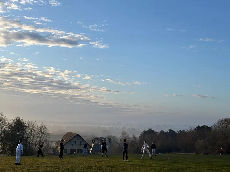 Year 4 Residential to Rock UK 2025 * - image 33