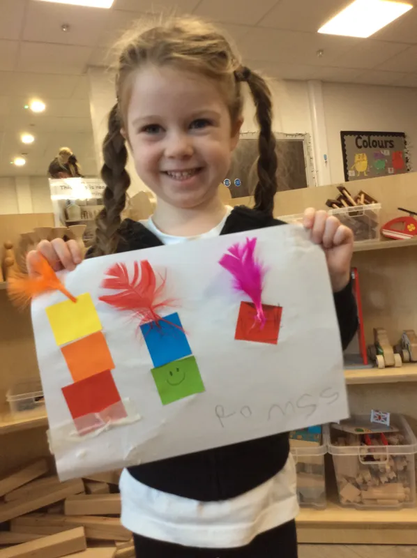 Gallery - created at 2024-11-27 12:39:39 - image 2
