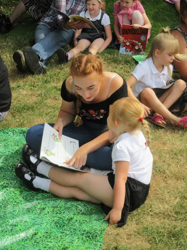 Gallery - image 81 Gallery - image 81