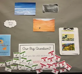 Gallery - created at 2024-02-09 15:41:30 - image 1 Gallery - created at 2024-02-09 15:41:30 - image 1