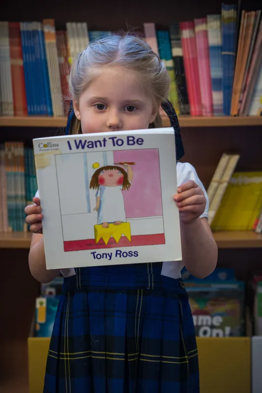 Gallery - created at 2019-12-11 13:52:34 - image 10