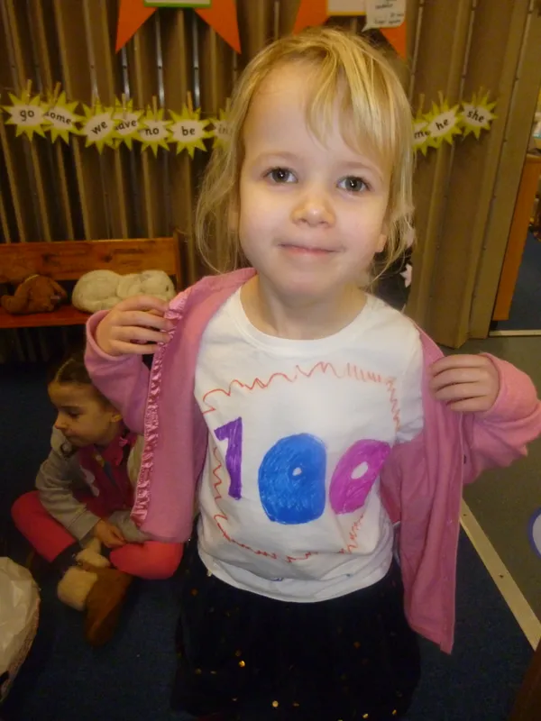 Gallery - created at 2019-02-25 15:02:37 - image 6 Gallery - created at 2019-02-25 15:02:37 - image 6