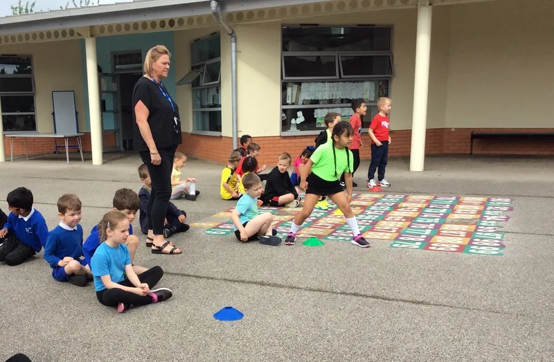 Gallery - created at 2021-07-09 12:09:40 - image 9