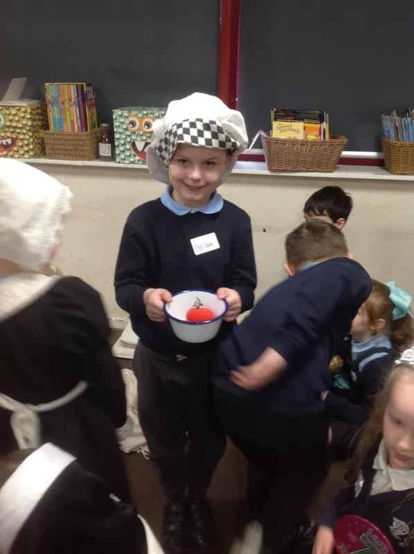 Gallery - created at 2022-02-16 11:43:57 - image 43