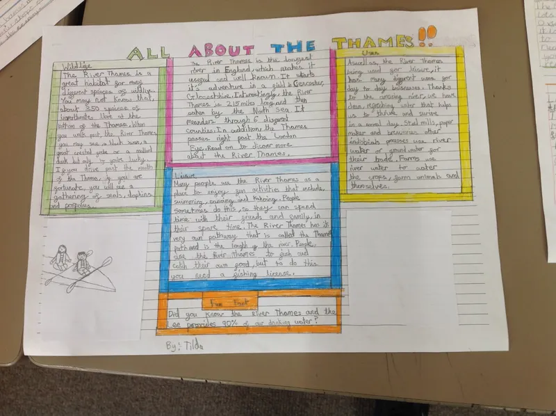 Gallery - created at 2023-10-19 16:58:56 - image 1 Gallery - created at 2023-10-19 16:58:56 - image 1