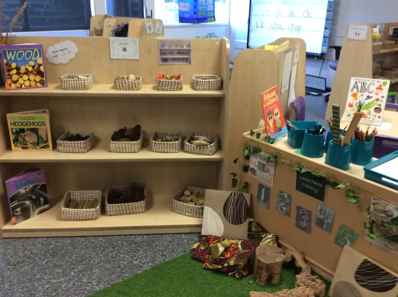 Gallery - created at 2022-10-13 11:49:49 - image 10 Gallery - created at 2022-10-13 11:49:49 - image 10