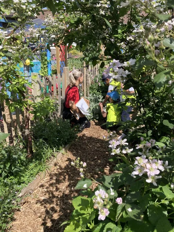 Gallery - created at 2025-11-25 11:17:20 - image 7