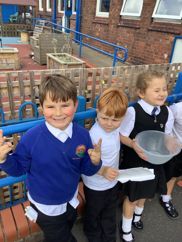 Gallery - created at 2025-10-04 06:13:36 - image 1 Gallery - created at 2025-10-04 06:13:36 - image 1