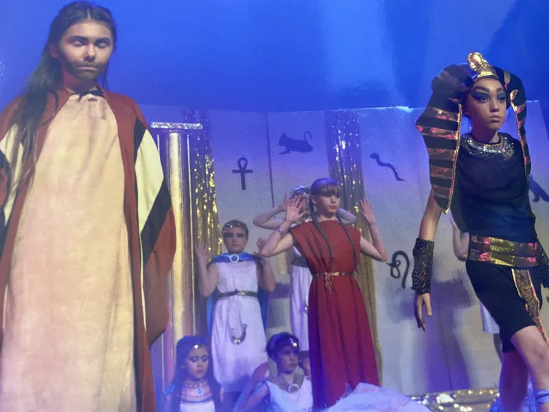 Gallery - created at 2022-09-15 09:45:26 - image 13