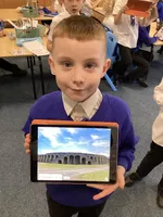 NB Pompeii - image 3 NB Pompeii - image 3