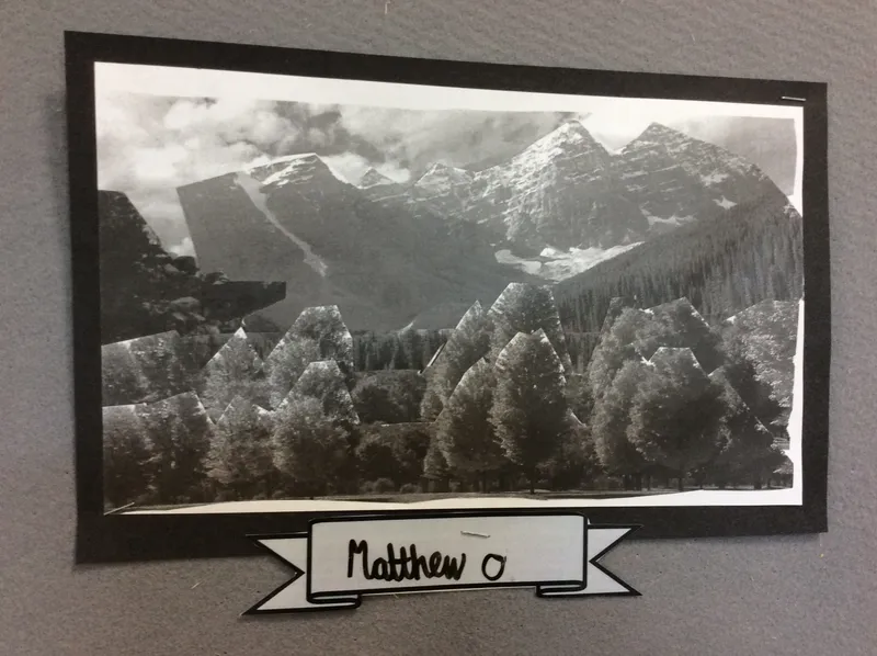 Gallery - created at 2022-09-26 14:00:13 - image 6