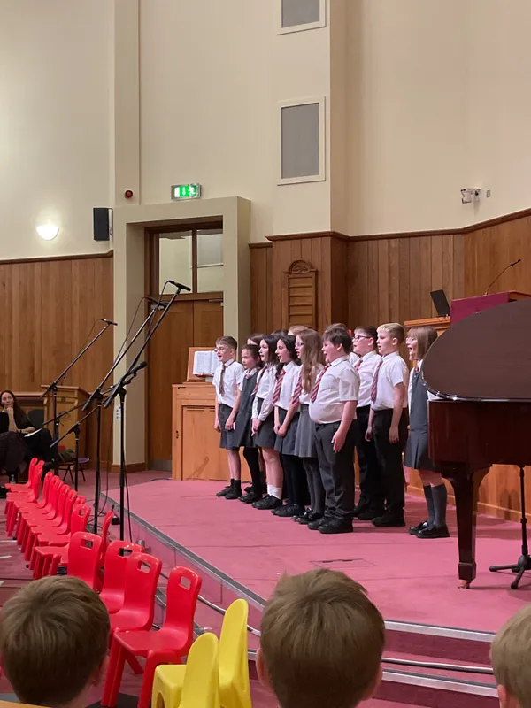 Christmas Concert 2025 - image 54