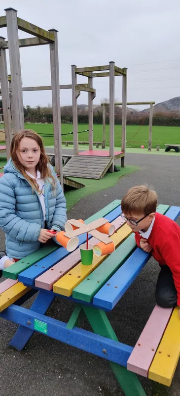 Gallery - created at 2025-05-18 09:46:55 - image 1 Gallery - created at 2025-05-18 09:46:55 - image 1