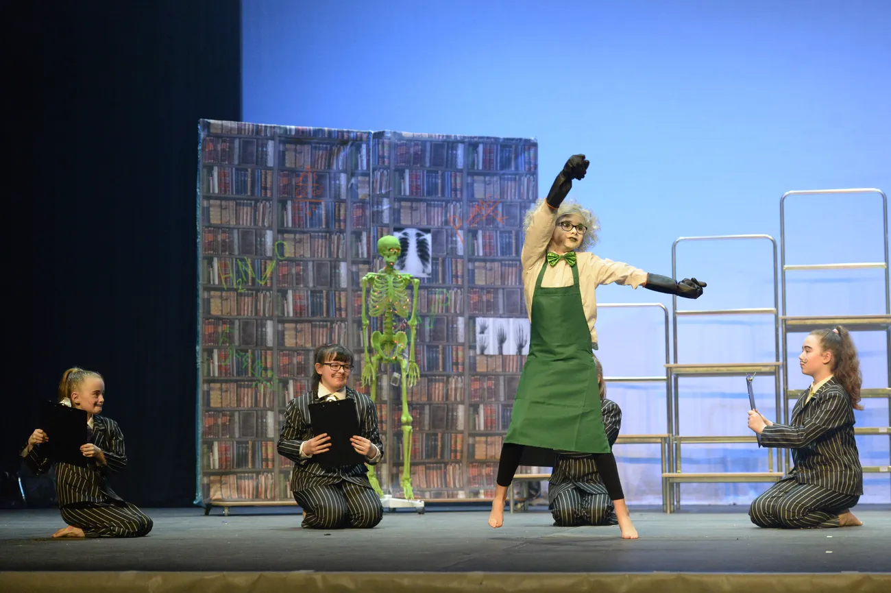 Gallery - created at 2019-03-22 07:24:27 - image 36