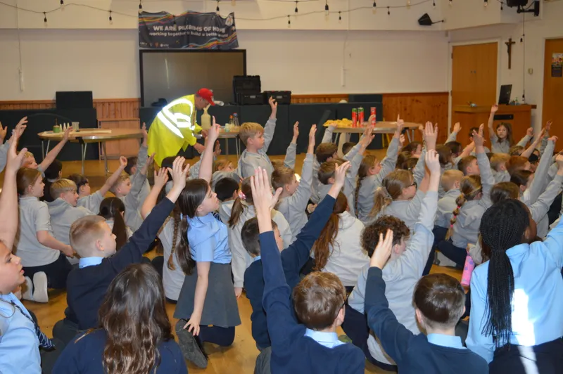 Science Week 2026 - image 16
