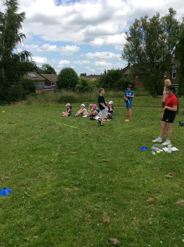 Gallery - image 42 Gallery - image 42