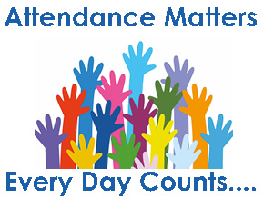 School Attendance