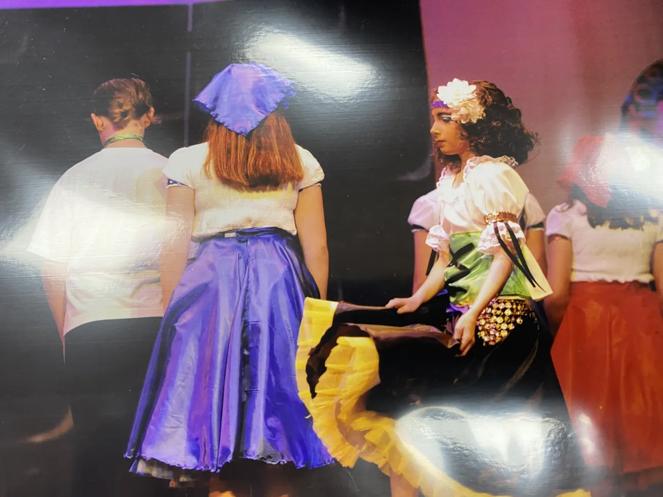 Gallery - created at 2022-09-12 09:52:17 - image 30