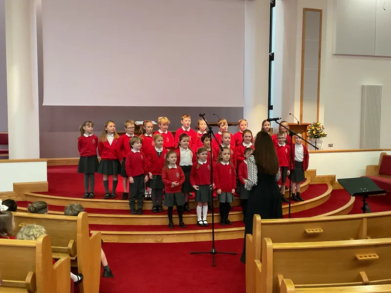 Harvest 2025 - image 46 Harvest 2025 - image 46