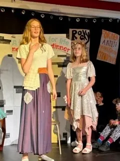 Gallery - created at 2023-07-11 17:13:14 - image 27