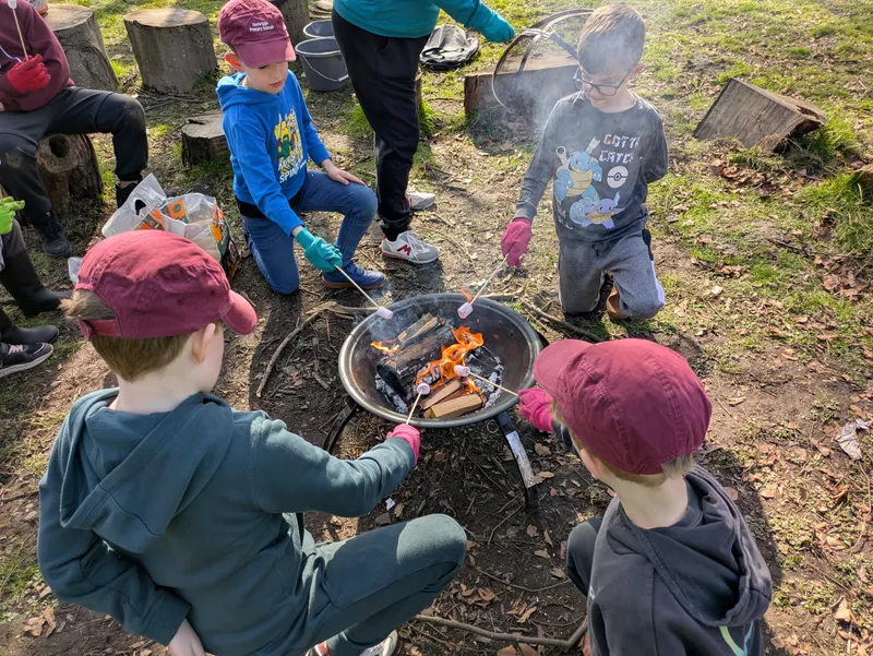 Gallery - created at 2025-03-20 15:36:53 - image 17