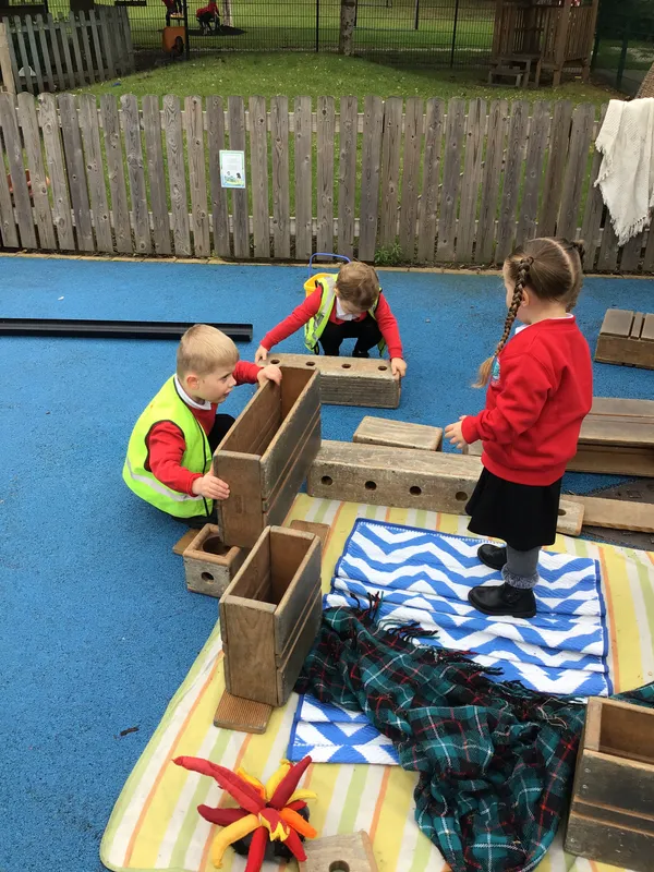 Outdoor - image 12 Outdoor - image 12