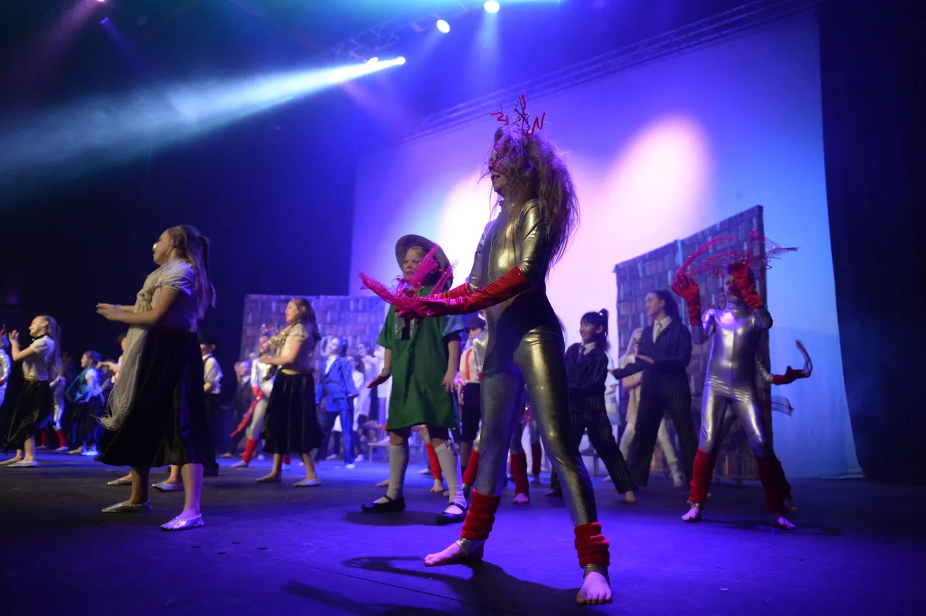 Gallery - created at 2019-03-22 07:24:27 - image 21