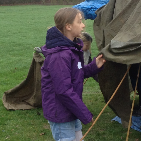Den_Building_photos_021.JPG