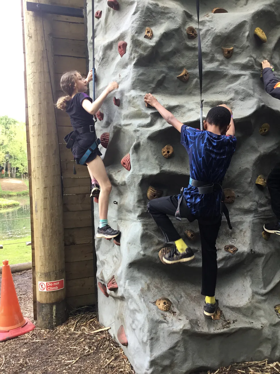 Year 6 Residential 2026 5 - image 59