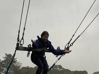 Gallery - created at 2022-10-22 14:49:24 - image 25