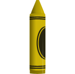  Remote learning and supporting information for parents/carers