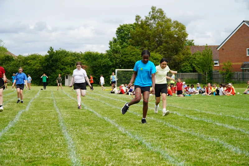Year 6 Sports Day 2026 2 - image 1