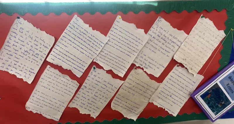 Gallery - created at 2024-05-18 19:56:23 - image 1 Gallery - created at 2024-05-18 19:56:23 - image 1