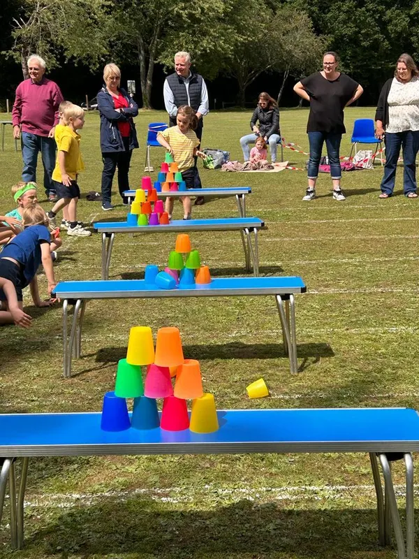 Gallery - created at 2023-07-06 08:55:00 - image 37