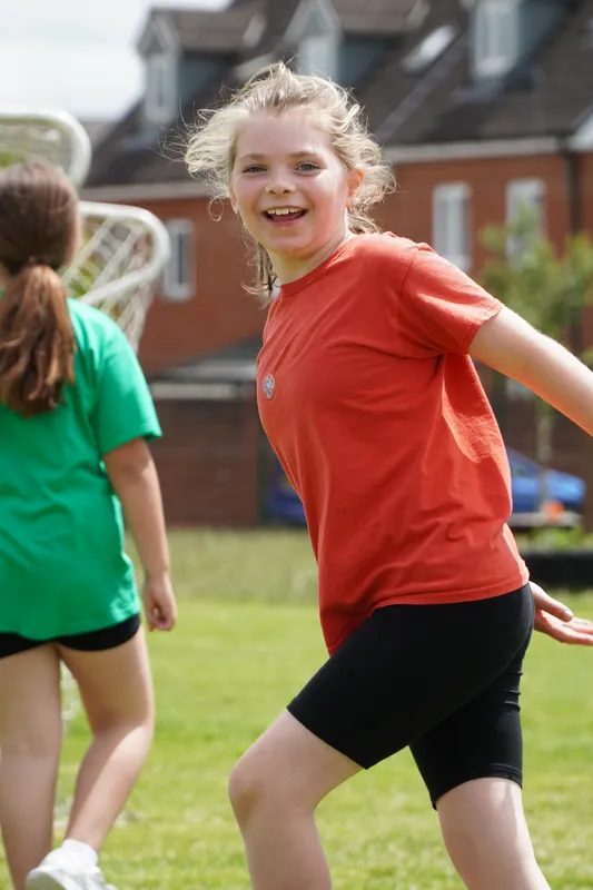 Year 4 Sports Day 2026 1 - image 94