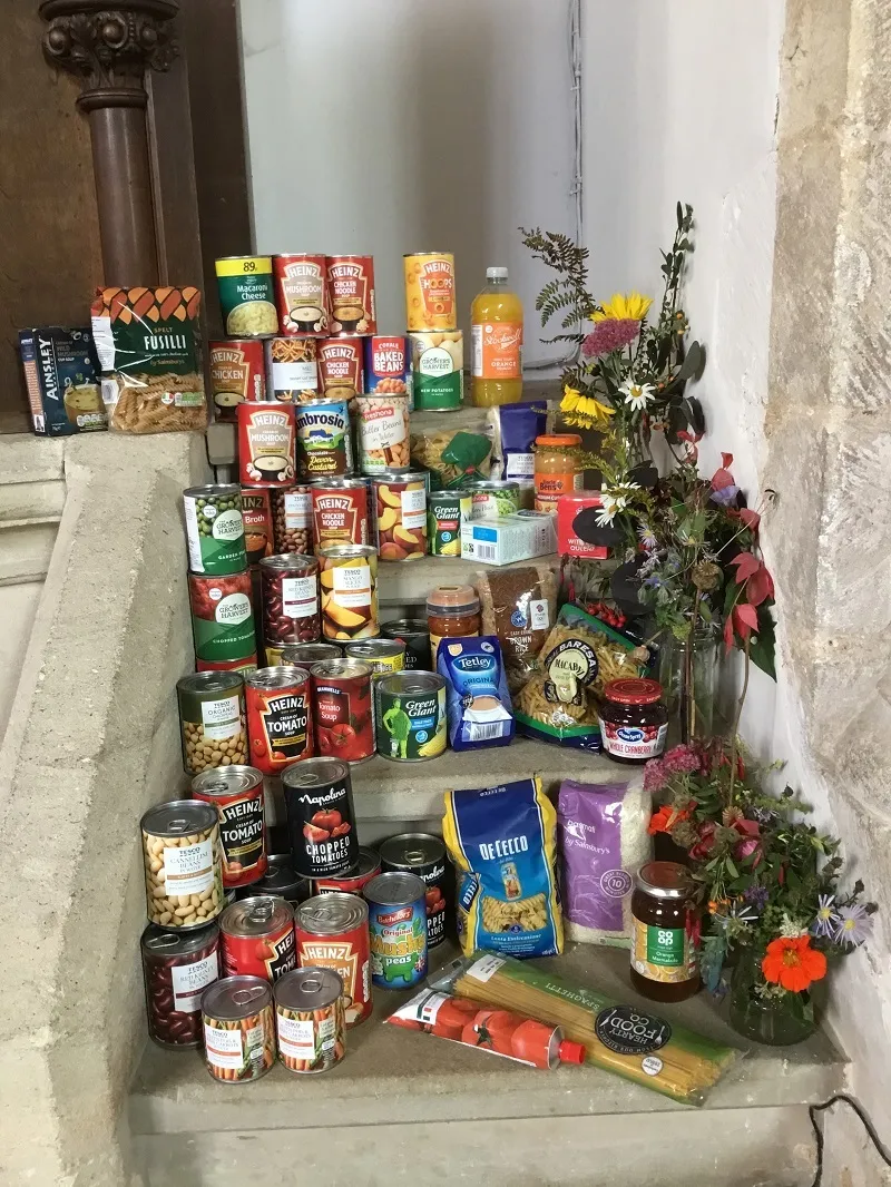 Gallery - created at 2022-09-26 10:49:49 - image 1 Gallery - created at 2022-09-26 10:49:49 - image 1